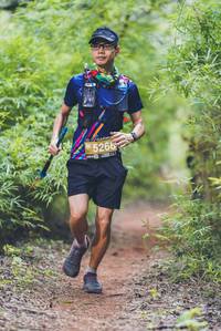 BIB: 5266
                            <button type="button" onclick="openModal(4186712)" class="btn btn-primary btn-sm float-right btn-popup" data-toggle="modal" data-target=".modal-high-quality">
                        <i class="fas fa-shopping-cart"></i> Add to Cart
                    </button>
                                            <button type="button" onclick="isThisMe(4186712, true)" class="btn btn-success btn-sm float-right btn-popup btn-isme hidden" data-toggle="tooltip" data-placement="bottom" title="นี่คือรูปของคุณใช่ไหม คลิกที่นี่เพื่อเอาเข้าอัลบั้ม">
                        <i class="fas fa-plus"></i> Add to album
                    </button>
                    <button type="button" onclick="isThisMe(4186712, false)" class="btn btn-warning btn-sm float-right btn-popup btn-isnotme hidden">
                        <i class="fas fa-ban"></i> Remove from album
                    </button>