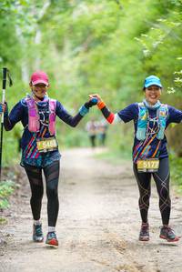 BIB: 5488, 5177
                            <button type="button" onclick="openModal(4419854)" class="btn btn-primary btn-sm float-right btn-popup" data-toggle="modal" data-target=".modal-high-quality">
                        <i class="fas fa-shopping-cart"></i> Add to Cart
                    </button>
                                            <button type="button" onclick="isThisMe(4419854, true)" class="btn btn-success btn-sm float-right btn-popup btn-isme hidden" data-toggle="tooltip" data-placement="bottom" title="นี่คือรูปของคุณใช่ไหม คลิกที่นี่เพื่อเอาเข้าอัลบั้ม">
                        <i class="fas fa-plus"></i> Add to album
                    </button>
                    <button type="button" onclick="isThisMe(4419854, false)" class="btn btn-warning btn-sm float-right btn-popup btn-isnotme hidden">
                        <i class="fas fa-ban"></i> Remove from album
                    </button>