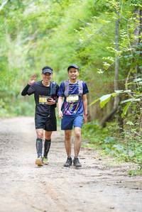 BIB: 
                            <button type="button" onclick="openModal(4432097)" class="btn btn-primary btn-sm float-right btn-popup" data-toggle="modal" data-target=".modal-high-quality">
                        <i class="fas fa-shopping-cart"></i> Add to Cart
                    </button>
                                            <button type="button" onclick="isThisMe(4432097, true)" class="btn btn-success btn-sm float-right btn-popup btn-isme hidden" data-toggle="tooltip" data-placement="bottom" title="นี่คือรูปของคุณใช่ไหม คลิกที่นี่เพื่อเอาเข้าอัลบั้ม">
                        <i class="fas fa-plus"></i> Add to album
                    </button>
                    <button type="button" onclick="isThisMe(4432097, false)" class="btn btn-warning btn-sm float-right btn-popup btn-isnotme hidden">
                        <i class="fas fa-ban"></i> Remove from album
                    </button>