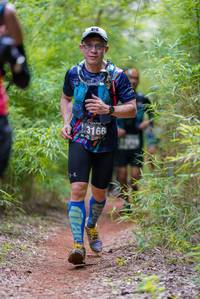 BIB: 3166
                            <button type="button" onclick="openModal(4220124)" class="btn btn-primary btn-sm float-right btn-popup" data-toggle="modal" data-target=".modal-high-quality">
                        <i class="fas fa-shopping-cart"></i> Add to Cart
                    </button>
                                            <button type="button" onclick="isThisMe(4220124, true)" class="btn btn-success btn-sm float-right btn-popup btn-isme hidden" data-toggle="tooltip" data-placement="bottom" title="นี่คือรูปของคุณใช่ไหม คลิกที่นี่เพื่อเอาเข้าอัลบั้ม">
                        <i class="fas fa-plus"></i> Add to album
                    </button>
                    <button type="button" onclick="isThisMe(4220124, false)" class="btn btn-warning btn-sm float-right btn-popup btn-isnotme hidden">
                        <i class="fas fa-ban"></i> Remove from album
                    </button>