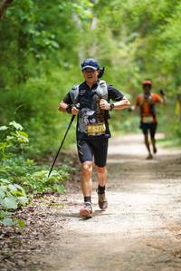 BIB: 5270
                            <button type="button" onclick="openModal(4428671)" class="btn btn-primary btn-sm float-right btn-popup" data-toggle="modal" data-target=".modal-high-quality">
                        <i class="fas fa-shopping-cart"></i> Add to Cart
                    </button>
                                            <button type="button" onclick="isThisMe(4428671, true)" class="btn btn-success btn-sm float-right btn-popup btn-isme hidden" data-toggle="tooltip" data-placement="bottom" title="นี่คือรูปของคุณใช่ไหม คลิกที่นี่เพื่อเอาเข้าอัลบั้ม">
                        <i class="fas fa-plus"></i> Add to album
                    </button>
                    <button type="button" onclick="isThisMe(4428671, false)" class="btn btn-warning btn-sm float-right btn-popup btn-isnotme hidden">
                        <i class="fas fa-ban"></i> Remove from album
                    </button>