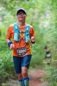 BIB: 3990
                            <button type="button" onclick="openModal(4271695)" class="btn btn-primary btn-sm float-right btn-popup" data-toggle="modal" data-target=".modal-high-quality">
                        <i class="fas fa-shopping-cart"></i> Add to Cart
                    </button>
                                            <button type="button" onclick="isThisMe(4271695, true)" class="btn btn-success btn-sm float-right btn-popup btn-isme hidden" data-toggle="tooltip" data-placement="bottom" title="นี่คือรูปของคุณใช่ไหม คลิกที่นี่เพื่อเอาเข้าอัลบั้ม">
                        <i class="fas fa-plus"></i> Add to album
                    </button>
                    <button type="button" onclick="isThisMe(4271695, false)" class="btn btn-warning btn-sm float-right btn-popup btn-isnotme hidden">
                        <i class="fas fa-ban"></i> Remove from album
                    </button>