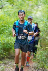 BIB: 3325, 563
                            <button type="button" onclick="openModal(4268793)" class="btn btn-primary btn-sm float-right btn-popup" data-toggle="modal" data-target=".modal-high-quality">
                        <i class="fas fa-shopping-cart"></i> Add to Cart
                    </button>
                                            <button type="button" onclick="isThisMe(4268793, true)" class="btn btn-success btn-sm float-right btn-popup btn-isme hidden" data-toggle="tooltip" data-placement="bottom" title="นี่คือรูปของคุณใช่ไหม คลิกที่นี่เพื่อเอาเข้าอัลบั้ม">
                        <i class="fas fa-plus"></i> Add to album
                    </button>
                    <button type="button" onclick="isThisMe(4268793, false)" class="btn btn-warning btn-sm float-right btn-popup btn-isnotme hidden">
                        <i class="fas fa-ban"></i> Remove from album
                    </button>