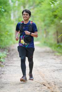 BIB: 
                            <button type="button" onclick="openModal(4431142)" class="btn btn-primary btn-sm float-right btn-popup" data-toggle="modal" data-target=".modal-high-quality">
                        <i class="fas fa-shopping-cart"></i> Add to Cart
                    </button>
                                            <button type="button" onclick="isThisMe(4431142, true)" class="btn btn-success btn-sm float-right btn-popup btn-isme hidden" data-toggle="tooltip" data-placement="bottom" title="นี่คือรูปของคุณใช่ไหม คลิกที่นี่เพื่อเอาเข้าอัลบั้ม">
                        <i class="fas fa-plus"></i> Add to album
                    </button>
                    <button type="button" onclick="isThisMe(4431142, false)" class="btn btn-warning btn-sm float-right btn-popup btn-isnotme hidden">
                        <i class="fas fa-ban"></i> Remove from album
                    </button>