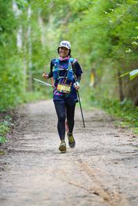 BIB: 5637
                            <button type="button" onclick="openModal(4431954)" class="btn btn-primary btn-sm float-right btn-popup" data-toggle="modal" data-target=".modal-high-quality">
                        <i class="fas fa-shopping-cart"></i> Add to Cart
                    </button>
                                            <button type="button" onclick="isThisMe(4431954, true)" class="btn btn-success btn-sm float-right btn-popup btn-isme hidden" data-toggle="tooltip" data-placement="bottom" title="นี่คือรูปของคุณใช่ไหม คลิกที่นี่เพื่อเอาเข้าอัลบั้ม">
                        <i class="fas fa-plus"></i> Add to album
                    </button>
                    <button type="button" onclick="isThisMe(4431954, false)" class="btn btn-warning btn-sm float-right btn-popup btn-isnotme hidden">
                        <i class="fas fa-ban"></i> Remove from album
                    </button>