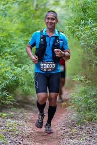 BIB: 3003
                            <button type="button" onclick="openModal(4210755)" class="btn btn-primary btn-sm float-right btn-popup" data-toggle="modal" data-target=".modal-high-quality">
                        <i class="fas fa-shopping-cart"></i> Add to Cart
                    </button>
                                            <button type="button" onclick="isThisMe(4210755, true)" class="btn btn-success btn-sm float-right btn-popup btn-isme hidden" data-toggle="tooltip" data-placement="bottom" title="นี่คือรูปของคุณใช่ไหม คลิกที่นี่เพื่อเอาเข้าอัลบั้ม">
                        <i class="fas fa-plus"></i> Add to album
                    </button>
                    <button type="button" onclick="isThisMe(4210755, false)" class="btn btn-warning btn-sm float-right btn-popup btn-isnotme hidden">
                        <i class="fas fa-ban"></i> Remove from album
                    </button>