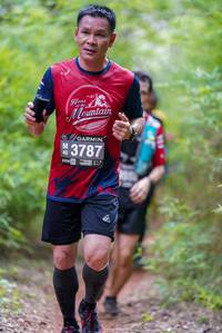 BIB: 3787
                            <button type="button" onclick="openModal(4217690)" class="btn btn-primary btn-sm float-right btn-popup" data-toggle="modal" data-target=".modal-high-quality">
                        <i class="fas fa-shopping-cart"></i> Add to Cart
                    </button>
                                            <button type="button" onclick="isThisMe(4217690, true)" class="btn btn-success btn-sm float-right btn-popup btn-isme hidden" data-toggle="tooltip" data-placement="bottom" title="นี่คือรูปของคุณใช่ไหม คลิกที่นี่เพื่อเอาเข้าอัลบั้ม">
                        <i class="fas fa-plus"></i> Add to album
                    </button>
                    <button type="button" onclick="isThisMe(4217690, false)" class="btn btn-warning btn-sm float-right btn-popup btn-isnotme hidden">
                        <i class="fas fa-ban"></i> Remove from album
                    </button>