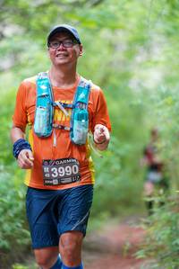 BIB: 3990
                            <button type="button" onclick="openModal(4271699)" class="btn btn-primary btn-sm float-right btn-popup" data-toggle="modal" data-target=".modal-high-quality">
                        <i class="fas fa-shopping-cart"></i> Add to Cart
                    </button>
                                            <button type="button" onclick="isThisMe(4271699, true)" class="btn btn-success btn-sm float-right btn-popup btn-isme hidden" data-toggle="tooltip" data-placement="bottom" title="นี่คือรูปของคุณใช่ไหม คลิกที่นี่เพื่อเอาเข้าอัลบั้ม">
                        <i class="fas fa-plus"></i> Add to album
                    </button>
                    <button type="button" onclick="isThisMe(4271699, false)" class="btn btn-warning btn-sm float-right btn-popup btn-isnotme hidden">
                        <i class="fas fa-ban"></i> Remove from album
                    </button>