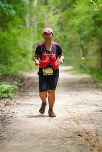 BIB: 5532
                            <button type="button" onclick="openModal(4428949)" class="btn btn-primary btn-sm float-right btn-popup" data-toggle="modal" data-target=".modal-high-quality">
                        <i class="fas fa-shopping-cart"></i> Add to Cart
                    </button>
                                            <button type="button" onclick="isThisMe(4428949, true)" class="btn btn-success btn-sm float-right btn-popup btn-isme hidden" data-toggle="tooltip" data-placement="bottom" title="นี่คือรูปของคุณใช่ไหม คลิกที่นี่เพื่อเอาเข้าอัลบั้ม">
                        <i class="fas fa-plus"></i> Add to album
                    </button>
                    <button type="button" onclick="isThisMe(4428949, false)" class="btn btn-warning btn-sm float-right btn-popup btn-isnotme hidden">
                        <i class="fas fa-ban"></i> Remove from album
                    </button>