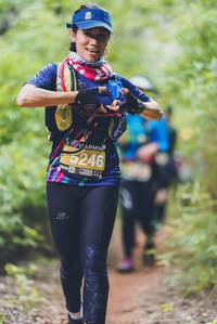 BIB: 5246
                            <button type="button" onclick="openModal(4192797)" class="btn btn-primary btn-sm float-right btn-popup" data-toggle="modal" data-target=".modal-high-quality">
                        <i class="fas fa-shopping-cart"></i> Add to Cart
                    </button>
                                            <button type="button" onclick="isThisMe(4192797, true)" class="btn btn-success btn-sm float-right btn-popup btn-isme hidden" data-toggle="tooltip" data-placement="bottom" title="นี่คือรูปของคุณใช่ไหม คลิกที่นี่เพื่อเอาเข้าอัลบั้ม">
                        <i class="fas fa-plus"></i> Add to album
                    </button>
                    <button type="button" onclick="isThisMe(4192797, false)" class="btn btn-warning btn-sm float-right btn-popup btn-isnotme hidden">
                        <i class="fas fa-ban"></i> Remove from album
                    </button>