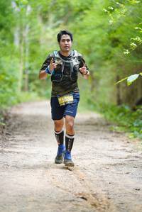 BIB: 5535
                            <button type="button" onclick="openModal(4430245)" class="btn btn-primary btn-sm float-right btn-popup" data-toggle="modal" data-target=".modal-high-quality">
                        <i class="fas fa-shopping-cart"></i> Add to Cart
                    </button>
                                            <button type="button" onclick="isThisMe(4430245, true)" class="btn btn-success btn-sm float-right btn-popup btn-isme hidden" data-toggle="tooltip" data-placement="bottom" title="นี่คือรูปของคุณใช่ไหม คลิกที่นี่เพื่อเอาเข้าอัลบั้ม">
                        <i class="fas fa-plus"></i> Add to album
                    </button>
                    <button type="button" onclick="isThisMe(4430245, false)" class="btn btn-warning btn-sm float-right btn-popup btn-isnotme hidden">
                        <i class="fas fa-ban"></i> Remove from album
                    </button>