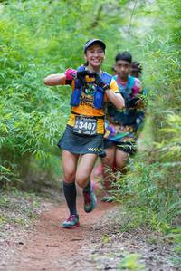 BIB: 43407
                            <button type="button" onclick="openModal(4264520)" class="btn btn-primary btn-sm float-right btn-popup" data-toggle="modal" data-target=".modal-high-quality">
                        <i class="fas fa-shopping-cart"></i> Add to Cart
                    </button>
                                            <button type="button" onclick="isThisMe(4264520, true)" class="btn btn-success btn-sm float-right btn-popup btn-isme hidden" data-toggle="tooltip" data-placement="bottom" title="นี่คือรูปของคุณใช่ไหม คลิกที่นี่เพื่อเอาเข้าอัลบั้ม">
                        <i class="fas fa-plus"></i> Add to album
                    </button>
                    <button type="button" onclick="isThisMe(4264520, false)" class="btn btn-warning btn-sm float-right btn-popup btn-isnotme hidden">
                        <i class="fas fa-ban"></i> Remove from album
                    </button>