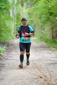 BIB: 
                            <button type="button" onclick="openModal(4430636)" class="btn btn-primary btn-sm float-right btn-popup" data-toggle="modal" data-target=".modal-high-quality">
                        <i class="fas fa-shopping-cart"></i> Add to Cart
                    </button>
                                            <button type="button" onclick="isThisMe(4430636, true)" class="btn btn-success btn-sm float-right btn-popup btn-isme hidden" data-toggle="tooltip" data-placement="bottom" title="นี่คือรูปของคุณใช่ไหม คลิกที่นี่เพื่อเอาเข้าอัลบั้ม">
                        <i class="fas fa-plus"></i> Add to album
                    </button>
                    <button type="button" onclick="isThisMe(4430636, false)" class="btn btn-warning btn-sm float-right btn-popup btn-isnotme hidden">
                        <i class="fas fa-ban"></i> Remove from album
                    </button>