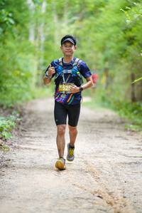 BIB: 525
                            <button type="button" onclick="openModal(4428332)" class="btn btn-primary btn-sm float-right btn-popup" data-toggle="modal" data-target=".modal-high-quality">
                        <i class="fas fa-shopping-cart"></i> Add to Cart
                    </button>
                                            <button type="button" onclick="isThisMe(4428332, true)" class="btn btn-success btn-sm float-right btn-popup btn-isme hidden" data-toggle="tooltip" data-placement="bottom" title="นี่คือรูปของคุณใช่ไหม คลิกที่นี่เพื่อเอาเข้าอัลบั้ม">
                        <i class="fas fa-plus"></i> Add to album
                    </button>
                    <button type="button" onclick="isThisMe(4428332, false)" class="btn btn-warning btn-sm float-right btn-popup btn-isnotme hidden">
                        <i class="fas fa-ban"></i> Remove from album
                    </button>