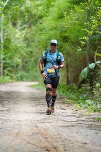 BIB: 
                            <button type="button" onclick="openModal(4410026)" class="btn btn-primary btn-sm float-right btn-popup" data-toggle="modal" data-target=".modal-high-quality">
                        <i class="fas fa-shopping-cart"></i> Add to Cart
                    </button>
                                            <button type="button" onclick="isThisMe(4410026, true)" class="btn btn-success btn-sm float-right btn-popup btn-isme hidden" data-toggle="tooltip" data-placement="bottom" title="นี่คือรูปของคุณใช่ไหม คลิกที่นี่เพื่อเอาเข้าอัลบั้ม">
                        <i class="fas fa-plus"></i> Add to album
                    </button>
                    <button type="button" onclick="isThisMe(4410026, false)" class="btn btn-warning btn-sm float-right btn-popup btn-isnotme hidden">
                        <i class="fas fa-ban"></i> Remove from album
                    </button>