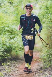 BIB: 5594
                            <button type="button" onclick="openModal(4198341)" class="btn btn-primary btn-sm float-right btn-popup" data-toggle="modal" data-target=".modal-high-quality">
                        <i class="fas fa-shopping-cart"></i> Add to Cart
                    </button>
                                            <button type="button" onclick="isThisMe(4198341, true)" class="btn btn-success btn-sm float-right btn-popup btn-isme hidden" data-toggle="tooltip" data-placement="bottom" title="นี่คือรูปของคุณใช่ไหม คลิกที่นี่เพื่อเอาเข้าอัลบั้ม">
                        <i class="fas fa-plus"></i> Add to album
                    </button>
                    <button type="button" onclick="isThisMe(4198341, false)" class="btn btn-warning btn-sm float-right btn-popup btn-isnotme hidden">
                        <i class="fas fa-ban"></i> Remove from album
                    </button>