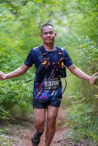 BIB: 3700
                            <button type="button" onclick="openModal(4217347)" class="btn btn-primary btn-sm float-right btn-popup" data-toggle="modal" data-target=".modal-high-quality">
                        <i class="fas fa-shopping-cart"></i> Add to Cart
                    </button>
                                            <button type="button" onclick="isThisMe(4217347, true)" class="btn btn-success btn-sm float-right btn-popup btn-isme hidden" data-toggle="tooltip" data-placement="bottom" title="นี่คือรูปของคุณใช่ไหม คลิกที่นี่เพื่อเอาเข้าอัลบั้ม">
                        <i class="fas fa-plus"></i> Add to album
                    </button>
                    <button type="button" onclick="isThisMe(4217347, false)" class="btn btn-warning btn-sm float-right btn-popup btn-isnotme hidden">
                        <i class="fas fa-ban"></i> Remove from album
                    </button>