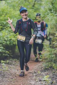 BIB: 5133
                            <button type="button" onclick="openModal(4165016)" class="btn btn-primary btn-sm float-right btn-popup" data-toggle="modal" data-target=".modal-high-quality">
                        <i class="fas fa-shopping-cart"></i> Add to Cart
                    </button>
                                            <button type="button" onclick="isThisMe(4165016, true)" class="btn btn-success btn-sm float-right btn-popup btn-isme hidden" data-toggle="tooltip" data-placement="bottom" title="นี่คือรูปของคุณใช่ไหม คลิกที่นี่เพื่อเอาเข้าอัลบั้ม">
                        <i class="fas fa-plus"></i> Add to album
                    </button>
                    <button type="button" onclick="isThisMe(4165016, false)" class="btn btn-warning btn-sm float-right btn-popup btn-isnotme hidden">
                        <i class="fas fa-ban"></i> Remove from album
                    </button>