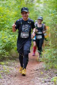 BIB: 3011
                            <button type="button" onclick="openModal(4217569)" class="btn btn-primary btn-sm float-right btn-popup" data-toggle="modal" data-target=".modal-high-quality">
                        <i class="fas fa-shopping-cart"></i> Add to Cart
                    </button>
                                            <button type="button" onclick="isThisMe(4217569, true)" class="btn btn-success btn-sm float-right btn-popup btn-isme hidden" data-toggle="tooltip" data-placement="bottom" title="นี่คือรูปของคุณใช่ไหม คลิกที่นี่เพื่อเอาเข้าอัลบั้ม">
                        <i class="fas fa-plus"></i> Add to album
                    </button>
                    <button type="button" onclick="isThisMe(4217569, false)" class="btn btn-warning btn-sm float-right btn-popup btn-isnotme hidden">
                        <i class="fas fa-ban"></i> Remove from album
                    </button>