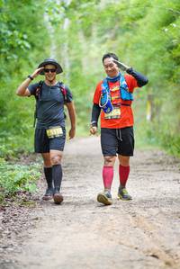 BIB: 5110
                            <button type="button" onclick="openModal(4433658)" class="btn btn-primary btn-sm float-right btn-popup" data-toggle="modal" data-target=".modal-high-quality">
                        <i class="fas fa-shopping-cart"></i> Add to Cart
                    </button>
                                            <button type="button" onclick="isThisMe(4433658, true)" class="btn btn-success btn-sm float-right btn-popup btn-isme hidden" data-toggle="tooltip" data-placement="bottom" title="นี่คือรูปของคุณใช่ไหม คลิกที่นี่เพื่อเอาเข้าอัลบั้ม">
                        <i class="fas fa-plus"></i> Add to album
                    </button>
                    <button type="button" onclick="isThisMe(4433658, false)" class="btn btn-warning btn-sm float-right btn-popup btn-isnotme hidden">
                        <i class="fas fa-ban"></i> Remove from album
                    </button>