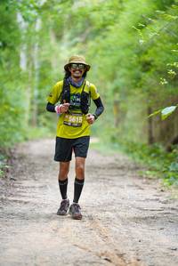 BIB: 5615
                            <button type="button" onclick="openModal(4417729)" class="btn btn-primary btn-sm float-right btn-popup" data-toggle="modal" data-target=".modal-high-quality">
                        <i class="fas fa-shopping-cart"></i> Add to Cart
                    </button>
                                            <button type="button" onclick="isThisMe(4417729, true)" class="btn btn-success btn-sm float-right btn-popup btn-isme hidden" data-toggle="tooltip" data-placement="bottom" title="นี่คือรูปของคุณใช่ไหม คลิกที่นี่เพื่อเอาเข้าอัลบั้ม">
                        <i class="fas fa-plus"></i> Add to album
                    </button>
                    <button type="button" onclick="isThisMe(4417729, false)" class="btn btn-warning btn-sm float-right btn-popup btn-isnotme hidden">
                        <i class="fas fa-ban"></i> Remove from album
                    </button>