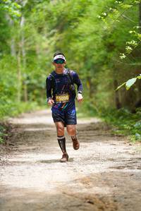 BIB: 5096
                            <button type="button" onclick="openModal(4428987)" class="btn btn-primary btn-sm float-right btn-popup" data-toggle="modal" data-target=".modal-high-quality">
                        <i class="fas fa-shopping-cart"></i> Add to Cart
                    </button>
                                            <button type="button" onclick="isThisMe(4428987, true)" class="btn btn-success btn-sm float-right btn-popup btn-isme hidden" data-toggle="tooltip" data-placement="bottom" title="นี่คือรูปของคุณใช่ไหม คลิกที่นี่เพื่อเอาเข้าอัลบั้ม">
                        <i class="fas fa-plus"></i> Add to album
                    </button>
                    <button type="button" onclick="isThisMe(4428987, false)" class="btn btn-warning btn-sm float-right btn-popup btn-isnotme hidden">
                        <i class="fas fa-ban"></i> Remove from album
                    </button>