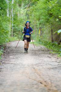 BIB: 010
                            <button type="button" onclick="openModal(4432743)" class="btn btn-primary btn-sm float-right btn-popup" data-toggle="modal" data-target=".modal-high-quality">
                        <i class="fas fa-shopping-cart"></i> Add to Cart
                    </button>
                                            <button type="button" onclick="isThisMe(4432743, true)" class="btn btn-success btn-sm float-right btn-popup btn-isme hidden" data-toggle="tooltip" data-placement="bottom" title="นี่คือรูปของคุณใช่ไหม คลิกที่นี่เพื่อเอาเข้าอัลบั้ม">
                        <i class="fas fa-plus"></i> Add to album
                    </button>
                    <button type="button" onclick="isThisMe(4432743, false)" class="btn btn-warning btn-sm float-right btn-popup btn-isnotme hidden">
                        <i class="fas fa-ban"></i> Remove from album
                    </button>