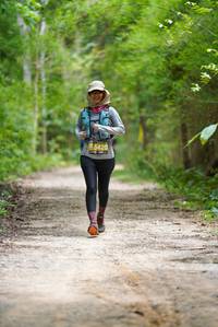 BIB: 5420
                            <button type="button" onclick="openModal(4430107)" class="btn btn-primary btn-sm float-right btn-popup" data-toggle="modal" data-target=".modal-high-quality">
                        <i class="fas fa-shopping-cart"></i> Add to Cart
                    </button>
                                            <button type="button" onclick="isThisMe(4430107, true)" class="btn btn-success btn-sm float-right btn-popup btn-isme hidden" data-toggle="tooltip" data-placement="bottom" title="นี่คือรูปของคุณใช่ไหม คลิกที่นี่เพื่อเอาเข้าอัลบั้ม">
                        <i class="fas fa-plus"></i> Add to album
                    </button>
                    <button type="button" onclick="isThisMe(4430107, false)" class="btn btn-warning btn-sm float-right btn-popup btn-isnotme hidden">
                        <i class="fas fa-ban"></i> Remove from album
                    </button>