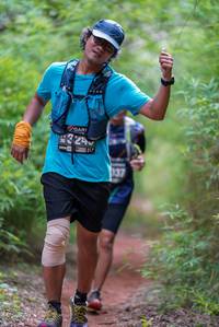 BIB: 324
                            <button type="button" onclick="openModal(4217724)" class="btn btn-primary btn-sm float-right btn-popup" data-toggle="modal" data-target=".modal-high-quality">
                        <i class="fas fa-shopping-cart"></i> Add to Cart
                    </button>
                                            <button type="button" onclick="isThisMe(4217724, true)" class="btn btn-success btn-sm float-right btn-popup btn-isme hidden" data-toggle="tooltip" data-placement="bottom" title="นี่คือรูปของคุณใช่ไหม คลิกที่นี่เพื่อเอาเข้าอัลบั้ม">
                        <i class="fas fa-plus"></i> Add to album
                    </button>
                    <button type="button" onclick="isThisMe(4217724, false)" class="btn btn-warning btn-sm float-right btn-popup btn-isnotme hidden">
                        <i class="fas fa-ban"></i> Remove from album
                    </button>