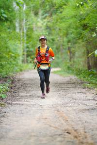 BIB: 522
                            <button type="button" onclick="openModal(4430087)" class="btn btn-primary btn-sm float-right btn-popup" data-toggle="modal" data-target=".modal-high-quality">
                        <i class="fas fa-shopping-cart"></i> Add to Cart
                    </button>
                                            <button type="button" onclick="isThisMe(4430087, true)" class="btn btn-success btn-sm float-right btn-popup btn-isme hidden" data-toggle="tooltip" data-placement="bottom" title="นี่คือรูปของคุณใช่ไหม คลิกที่นี่เพื่อเอาเข้าอัลบั้ม">
                        <i class="fas fa-plus"></i> Add to album
                    </button>
                    <button type="button" onclick="isThisMe(4430087, false)" class="btn btn-warning btn-sm float-right btn-popup btn-isnotme hidden">
                        <i class="fas fa-ban"></i> Remove from album
                    </button>