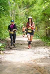 BIB: 5343, 5133
                            <button type="button" onclick="openModal(4428580)" class="btn btn-primary btn-sm float-right btn-popup" data-toggle="modal" data-target=".modal-high-quality">
                        <i class="fas fa-shopping-cart"></i> Add to Cart
                    </button>
                                            <button type="button" onclick="isThisMe(4428580, true)" class="btn btn-success btn-sm float-right btn-popup btn-isme hidden" data-toggle="tooltip" data-placement="bottom" title="นี่คือรูปของคุณใช่ไหม คลิกที่นี่เพื่อเอาเข้าอัลบั้ม">
                        <i class="fas fa-plus"></i> Add to album
                    </button>
                    <button type="button" onclick="isThisMe(4428580, false)" class="btn btn-warning btn-sm float-right btn-popup btn-isnotme hidden">
                        <i class="fas fa-ban"></i> Remove from album
                    </button>