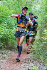 BIB: 3407
                            <button type="button" onclick="openModal(4264531)" class="btn btn-primary btn-sm float-right btn-popup" data-toggle="modal" data-target=".modal-high-quality">
                        <i class="fas fa-shopping-cart"></i> Add to Cart
                    </button>
                                            <button type="button" onclick="isThisMe(4264531, true)" class="btn btn-success btn-sm float-right btn-popup btn-isme hidden" data-toggle="tooltip" data-placement="bottom" title="นี่คือรูปของคุณใช่ไหม คลิกที่นี่เพื่อเอาเข้าอัลบั้ม">
                        <i class="fas fa-plus"></i> Add to album
                    </button>
                    <button type="button" onclick="isThisMe(4264531, false)" class="btn btn-warning btn-sm float-right btn-popup btn-isnotme hidden">
                        <i class="fas fa-ban"></i> Remove from album
                    </button>