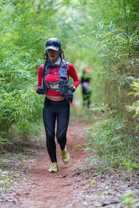 BIB: 340
                            <button type="button" onclick="openModal(4210925)" class="btn btn-primary btn-sm float-right btn-popup" data-toggle="modal" data-target=".modal-high-quality">
                        <i class="fas fa-shopping-cart"></i> Add to Cart
                    </button>
                                            <button type="button" onclick="isThisMe(4210925, true)" class="btn btn-success btn-sm float-right btn-popup btn-isme hidden" data-toggle="tooltip" data-placement="bottom" title="นี่คือรูปของคุณใช่ไหม คลิกที่นี่เพื่อเอาเข้าอัลบั้ม">
                        <i class="fas fa-plus"></i> Add to album
                    </button>
                    <button type="button" onclick="isThisMe(4210925, false)" class="btn btn-warning btn-sm float-right btn-popup btn-isnotme hidden">
                        <i class="fas fa-ban"></i> Remove from album
                    </button>