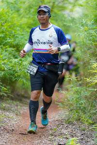 BIB: 3776
                            <button type="button" onclick="openModal(4269113)" class="btn btn-primary btn-sm float-right btn-popup" data-toggle="modal" data-target=".modal-high-quality">
                        <i class="fas fa-shopping-cart"></i> Add to Cart
                    </button>
                                            <button type="button" onclick="isThisMe(4269113, true)" class="btn btn-success btn-sm float-right btn-popup btn-isme hidden" data-toggle="tooltip" data-placement="bottom" title="นี่คือรูปของคุณใช่ไหม คลิกที่นี่เพื่อเอาเข้าอัลบั้ม">
                        <i class="fas fa-plus"></i> Add to album
                    </button>
                    <button type="button" onclick="isThisMe(4269113, false)" class="btn btn-warning btn-sm float-right btn-popup btn-isnotme hidden">
                        <i class="fas fa-ban"></i> Remove from album
                    </button>