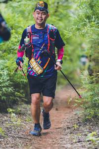 BIB: 5161
                            <button type="button" onclick="openModal(4186781)" class="btn btn-primary btn-sm float-right btn-popup" data-toggle="modal" data-target=".modal-high-quality">
                        <i class="fas fa-shopping-cart"></i> Add to Cart
                    </button>
                                            <button type="button" onclick="isThisMe(4186781, true)" class="btn btn-success btn-sm float-right btn-popup btn-isme hidden" data-toggle="tooltip" data-placement="bottom" title="นี่คือรูปของคุณใช่ไหม คลิกที่นี่เพื่อเอาเข้าอัลบั้ม">
                        <i class="fas fa-plus"></i> Add to album
                    </button>
                    <button type="button" onclick="isThisMe(4186781, false)" class="btn btn-warning btn-sm float-right btn-popup btn-isnotme hidden">
                        <i class="fas fa-ban"></i> Remove from album
                    </button>