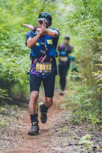 BIB: 5112
                            <button type="button" onclick="openModal(4192738)" class="btn btn-primary btn-sm float-right btn-popup" data-toggle="modal" data-target=".modal-high-quality">
                        <i class="fas fa-shopping-cart"></i> Add to Cart
                    </button>
                                            <button type="button" onclick="isThisMe(4192738, true)" class="btn btn-success btn-sm float-right btn-popup btn-isme hidden" data-toggle="tooltip" data-placement="bottom" title="นี่คือรูปของคุณใช่ไหม คลิกที่นี่เพื่อเอาเข้าอัลบั้ม">
                        <i class="fas fa-plus"></i> Add to album
                    </button>
                    <button type="button" onclick="isThisMe(4192738, false)" class="btn btn-warning btn-sm float-right btn-popup btn-isnotme hidden">
                        <i class="fas fa-ban"></i> Remove from album
                    </button>