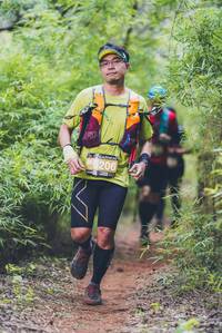 BIB: 5206
                            <button type="button" onclick="openModal(4186287)" class="btn btn-primary btn-sm float-right btn-popup" data-toggle="modal" data-target=".modal-high-quality">
                        <i class="fas fa-shopping-cart"></i> Add to Cart
                    </button>
                                            <button type="button" onclick="isThisMe(4186287, true)" class="btn btn-success btn-sm float-right btn-popup btn-isme hidden" data-toggle="tooltip" data-placement="bottom" title="นี่คือรูปของคุณใช่ไหม คลิกที่นี่เพื่อเอาเข้าอัลบั้ม">
                        <i class="fas fa-plus"></i> Add to album
                    </button>
                    <button type="button" onclick="isThisMe(4186287, false)" class="btn btn-warning btn-sm float-right btn-popup btn-isnotme hidden">
                        <i class="fas fa-ban"></i> Remove from album
                    </button>