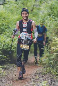 BIB: 2013, 5297
                            <button type="button" onclick="openModal(4165023)" class="btn btn-primary btn-sm float-right btn-popup" data-toggle="modal" data-target=".modal-high-quality">
                        <i class="fas fa-shopping-cart"></i> Add to Cart
                    </button>
                                            <button type="button" onclick="isThisMe(4165023, true)" class="btn btn-success btn-sm float-right btn-popup btn-isme hidden" data-toggle="tooltip" data-placement="bottom" title="นี่คือรูปของคุณใช่ไหม คลิกที่นี่เพื่อเอาเข้าอัลบั้ม">
                        <i class="fas fa-plus"></i> Add to album
                    </button>
                    <button type="button" onclick="isThisMe(4165023, false)" class="btn btn-warning btn-sm float-right btn-popup btn-isnotme hidden">
                        <i class="fas fa-ban"></i> Remove from album
                    </button>