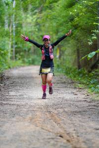 BIB: 5193
                            <button type="button" onclick="openModal(4433697)" class="btn btn-primary btn-sm float-right btn-popup" data-toggle="modal" data-target=".modal-high-quality">
                        <i class="fas fa-shopping-cart"></i> Add to Cart
                    </button>
                                            <button type="button" onclick="isThisMe(4433697, true)" class="btn btn-success btn-sm float-right btn-popup btn-isme hidden" data-toggle="tooltip" data-placement="bottom" title="นี่คือรูปของคุณใช่ไหม คลิกที่นี่เพื่อเอาเข้าอัลบั้ม">
                        <i class="fas fa-plus"></i> Add to album
                    </button>
                    <button type="button" onclick="isThisMe(4433697, false)" class="btn btn-warning btn-sm float-right btn-popup btn-isnotme hidden">
                        <i class="fas fa-ban"></i> Remove from album
                    </button>