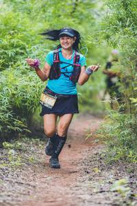 BIB: 
                            <button type="button" onclick="openModal(4186889)" class="btn btn-primary btn-sm float-right btn-popup" data-toggle="modal" data-target=".modal-high-quality">
                        <i class="fas fa-shopping-cart"></i> Add to Cart
                    </button>
                                            <button type="button" onclick="isThisMe(4186889, true)" class="btn btn-success btn-sm float-right btn-popup btn-isme hidden" data-toggle="tooltip" data-placement="bottom" title="นี่คือรูปของคุณใช่ไหม คลิกที่นี่เพื่อเอาเข้าอัลบั้ม">
                        <i class="fas fa-plus"></i> Add to album
                    </button>
                    <button type="button" onclick="isThisMe(4186889, false)" class="btn btn-warning btn-sm float-right btn-popup btn-isnotme hidden">
                        <i class="fas fa-ban"></i> Remove from album
                    </button>