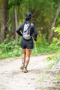 BIB: 
                            <button type="button" onclick="openModal(4409970)" class="btn btn-primary btn-sm float-right btn-popup" data-toggle="modal" data-target=".modal-high-quality">
                        <i class="fas fa-shopping-cart"></i> Add to Cart
                    </button>
                                            <button type="button" onclick="isThisMe(4409970, true)" class="btn btn-success btn-sm float-right btn-popup btn-isme hidden" data-toggle="tooltip" data-placement="bottom" title="นี่คือรูปของคุณใช่ไหม คลิกที่นี่เพื่อเอาเข้าอัลบั้ม">
                        <i class="fas fa-plus"></i> Add to album
                    </button>
                    <button type="button" onclick="isThisMe(4409970, false)" class="btn btn-warning btn-sm float-right btn-popup btn-isnotme hidden">
                        <i class="fas fa-ban"></i> Remove from album
                    </button>