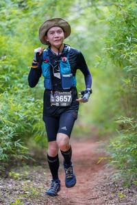 BIB: 3657
                            <button type="button" onclick="openModal(4209643)" class="btn btn-primary btn-sm float-right btn-popup" data-toggle="modal" data-target=".modal-high-quality">
                        <i class="fas fa-shopping-cart"></i> Add to Cart
                    </button>
                                            <button type="button" onclick="isThisMe(4209643, true)" class="btn btn-success btn-sm float-right btn-popup btn-isme hidden" data-toggle="tooltip" data-placement="bottom" title="นี่คือรูปของคุณใช่ไหม คลิกที่นี่เพื่อเอาเข้าอัลบั้ม">
                        <i class="fas fa-plus"></i> Add to album
                    </button>
                    <button type="button" onclick="isThisMe(4209643, false)" class="btn btn-warning btn-sm float-right btn-popup btn-isnotme hidden">
                        <i class="fas fa-ban"></i> Remove from album
                    </button>