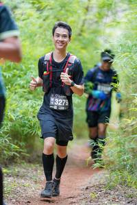 BIB: 3279
                            <button type="button" onclick="openModal(4264203)" class="btn btn-primary btn-sm float-right btn-popup" data-toggle="modal" data-target=".modal-high-quality">
                        <i class="fas fa-shopping-cart"></i> Add to Cart
                    </button>
                                            <button type="button" onclick="isThisMe(4264203, true)" class="btn btn-success btn-sm float-right btn-popup btn-isme hidden" data-toggle="tooltip" data-placement="bottom" title="นี่คือรูปของคุณใช่ไหม คลิกที่นี่เพื่อเอาเข้าอัลบั้ม">
                        <i class="fas fa-plus"></i> Add to album
                    </button>
                    <button type="button" onclick="isThisMe(4264203, false)" class="btn btn-warning btn-sm float-right btn-popup btn-isnotme hidden">
                        <i class="fas fa-ban"></i> Remove from album
                    </button>