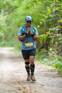 BIB: 5424
                            <button type="button" onclick="openModal(4410096)" class="btn btn-primary btn-sm float-right btn-popup" data-toggle="modal" data-target=".modal-high-quality">
                        <i class="fas fa-shopping-cart"></i> Add to Cart
                    </button>
                                            <button type="button" onclick="isThisMe(4410096, true)" class="btn btn-success btn-sm float-right btn-popup btn-isme hidden" data-toggle="tooltip" data-placement="bottom" title="นี่คือรูปของคุณใช่ไหม คลิกที่นี่เพื่อเอาเข้าอัลบั้ม">
                        <i class="fas fa-plus"></i> Add to album
                    </button>
                    <button type="button" onclick="isThisMe(4410096, false)" class="btn btn-warning btn-sm float-right btn-popup btn-isnotme hidden">
                        <i class="fas fa-ban"></i> Remove from album
                    </button>