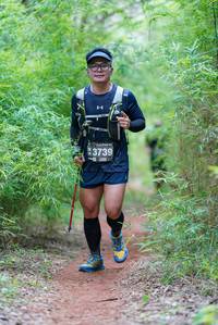 BIB: 3739
                            <button type="button" onclick="openModal(4271268)" class="btn btn-primary btn-sm float-right btn-popup" data-toggle="modal" data-target=".modal-high-quality">
                        <i class="fas fa-shopping-cart"></i> Add to Cart
                    </button>
                                            <button type="button" onclick="isThisMe(4271268, true)" class="btn btn-success btn-sm float-right btn-popup btn-isme hidden" data-toggle="tooltip" data-placement="bottom" title="นี่คือรูปของคุณใช่ไหม คลิกที่นี่เพื่อเอาเข้าอัลบั้ม">
                        <i class="fas fa-plus"></i> Add to album
                    </button>
                    <button type="button" onclick="isThisMe(4271268, false)" class="btn btn-warning btn-sm float-right btn-popup btn-isnotme hidden">
                        <i class="fas fa-ban"></i> Remove from album
                    </button>