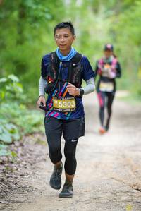 BIB: 5303
                            <button type="button" onclick="openModal(4414855)" class="btn btn-primary btn-sm float-right btn-popup" data-toggle="modal" data-target=".modal-high-quality">
                        <i class="fas fa-shopping-cart"></i> Add to Cart
                    </button>
                                            <button type="button" onclick="isThisMe(4414855, true)" class="btn btn-success btn-sm float-right btn-popup btn-isme hidden" data-toggle="tooltip" data-placement="bottom" title="นี่คือรูปของคุณใช่ไหม คลิกที่นี่เพื่อเอาเข้าอัลบั้ม">
                        <i class="fas fa-plus"></i> Add to album
                    </button>
                    <button type="button" onclick="isThisMe(4414855, false)" class="btn btn-warning btn-sm float-right btn-popup btn-isnotme hidden">
                        <i class="fas fa-ban"></i> Remove from album
                    </button>