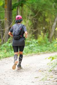 BIB: 
                            <button type="button" onclick="openModal(4414270)" class="btn btn-primary btn-sm float-right btn-popup" data-toggle="modal" data-target=".modal-high-quality">
                        <i class="fas fa-shopping-cart"></i> Add to Cart
                    </button>
                                            <button type="button" onclick="isThisMe(4414270, true)" class="btn btn-success btn-sm float-right btn-popup btn-isme hidden" data-toggle="tooltip" data-placement="bottom" title="นี่คือรูปของคุณใช่ไหม คลิกที่นี่เพื่อเอาเข้าอัลบั้ม">
                        <i class="fas fa-plus"></i> Add to album
                    </button>
                    <button type="button" onclick="isThisMe(4414270, false)" class="btn btn-warning btn-sm float-right btn-popup btn-isnotme hidden">
                        <i class="fas fa-ban"></i> Remove from album
                    </button>