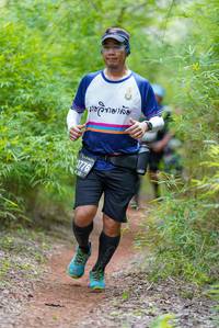 BIB: 3776
                            <button type="button" onclick="openModal(4269112)" class="btn btn-primary btn-sm float-right btn-popup" data-toggle="modal" data-target=".modal-high-quality">
                        <i class="fas fa-shopping-cart"></i> Add to Cart
                    </button>
                                            <button type="button" onclick="isThisMe(4269112, true)" class="btn btn-success btn-sm float-right btn-popup btn-isme hidden" data-toggle="tooltip" data-placement="bottom" title="นี่คือรูปของคุณใช่ไหม คลิกที่นี่เพื่อเอาเข้าอัลบั้ม">
                        <i class="fas fa-plus"></i> Add to album
                    </button>
                    <button type="button" onclick="isThisMe(4269112, false)" class="btn btn-warning btn-sm float-right btn-popup btn-isnotme hidden">
                        <i class="fas fa-ban"></i> Remove from album
                    </button>