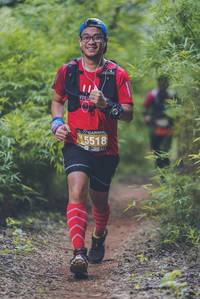 BIB: 5518
                            <button type="button" onclick="openModal(4166078)" class="btn btn-primary btn-sm float-right btn-popup" data-toggle="modal" data-target=".modal-high-quality">
                        <i class="fas fa-shopping-cart"></i> Add to Cart
                    </button>
                                            <button type="button" onclick="isThisMe(4166078, true)" class="btn btn-success btn-sm float-right btn-popup btn-isme hidden" data-toggle="tooltip" data-placement="bottom" title="นี่คือรูปของคุณใช่ไหม คลิกที่นี่เพื่อเอาเข้าอัลบั้ม">
                        <i class="fas fa-plus"></i> Add to album
                    </button>
                    <button type="button" onclick="isThisMe(4166078, false)" class="btn btn-warning btn-sm float-right btn-popup btn-isnotme hidden">
                        <i class="fas fa-ban"></i> Remove from album
                    </button>