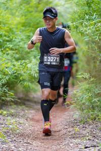 BIB: 3271
                            <button type="button" onclick="openModal(4210142)" class="btn btn-primary btn-sm float-right btn-popup" data-toggle="modal" data-target=".modal-high-quality">
                        <i class="fas fa-shopping-cart"></i> Add to Cart
                    </button>
                                            <button type="button" onclick="isThisMe(4210142, true)" class="btn btn-success btn-sm float-right btn-popup btn-isme hidden" data-toggle="tooltip" data-placement="bottom" title="นี่คือรูปของคุณใช่ไหม คลิกที่นี่เพื่อเอาเข้าอัลบั้ม">
                        <i class="fas fa-plus"></i> Add to album
                    </button>
                    <button type="button" onclick="isThisMe(4210142, false)" class="btn btn-warning btn-sm float-right btn-popup btn-isnotme hidden">
                        <i class="fas fa-ban"></i> Remove from album
                    </button>